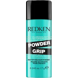 Redken Styling Powder Grip 7 g