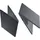 Lenovo IdeaPad 3 Chromebook Intel Pentium Silver N6000 8 GB RAM 128 GB SSD Abyss Blue