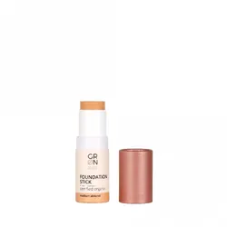 GRN Foundation Stick medium almond