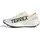 adidas Terrex Agravic Speed 2 - white/core