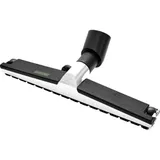 Festool D50 BD 450 (452910)