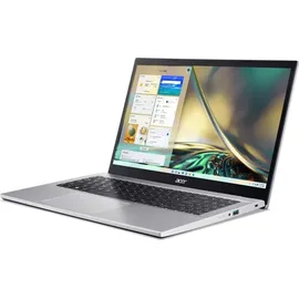 Acer Aspire 3 A315-44P-R81G 15,6" FHD IPS R7-5700U 16GB/1TB SSD W11
