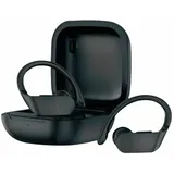 Daewoo DW2012 Schwarz