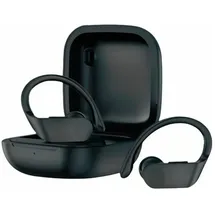 Daewoo DW2012 Schwarz