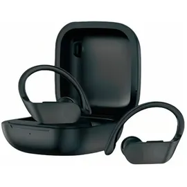Daewoo DW2012 Schwarz