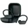 Daewoo DW2012 Schwarz