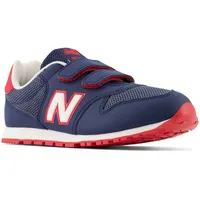 New Balance 500 Hook & Loop Ps Sportschuhe -
