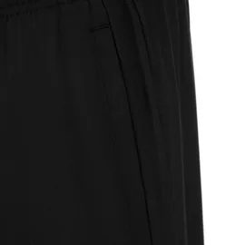 Nike Challenger Dri-FIT Web-Laufhose Herren Black/Black XXL