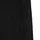 Nike Challenger Dri-FIT Web-Laufhose Herren Black/Black XXL
