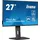 Iiyama ProLite XUB2792UHSU-B6, 27"