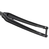 RITCHEY WCS Carbon Cross 28 Zoll 45 mm  schwarz