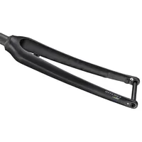 RITCHEY WCS Carbon Cross 28 Zoll 45 mm  schwarz