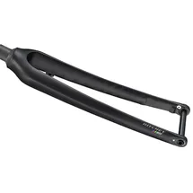 RITCHEY WCS Carbon Cross 28 Zoll 45 mm  schwarz