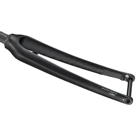 RITCHEY WCS Carbon Cross 28 Zoll 45 mm  schwarz