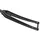 RITCHEY WCS Carbon Cross 28 Zoll 45 mm  schwarz