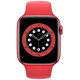 Apple Watch Series 6