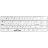 Odys Clean Wipe Waterproof DE