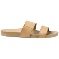 REEF Cushion Bounce Vista Mehrfarbig 42,5