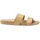 REEF Cushion Bounce Vista Mehrfarbig 42,5