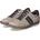 Paul Green 5450-106 Grau 40