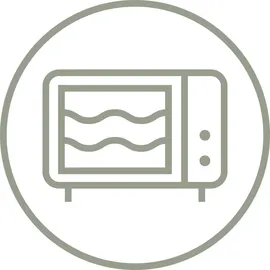 Rosenthal 10430-800001-28625 Maria Weiss, Dessertschale 15 cm Set2