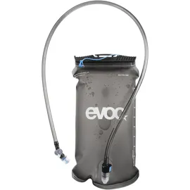 Evoc Hydration Bladder 2 l Carbon Grey