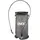 Evoc Hydration Bladder 2 l Carbon Grey