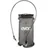 Evoc Trinkblase 2 L