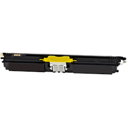 Recycling Toner ersetzt Xerox 106R01468 yellow