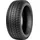 Sunfull SF-982 225/65 R17 102H