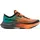 Columbia Konos Speed Trail ATR Herren Teal Chloride/Blaze 41