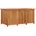Gartenbox 150 x 80 x 75