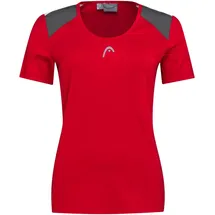 Head Racket Club 22 Tech T-Shirt Women