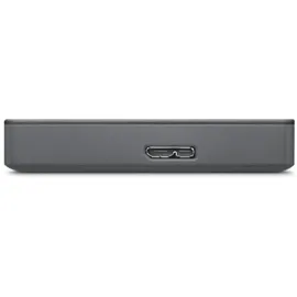 Seagate Basic Portable 1 TB USB 3.0 STJL1000400