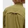 Silvini Tempesto Jacke - Olive / Black - XL