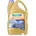 Getriebeöl 75W80 4l