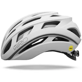 Giro Helios Spherical 59-63 cm grau/weiß 2023