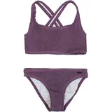 Protest PRTLovely Bikini Lila 128