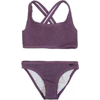Protest PRTLovely Bikini Lila 128