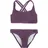 Protest PRTLovely Bikini Lila 128