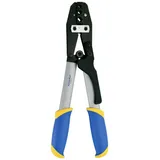 Klauke Presswerkzeug K05wf95