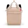 Reisenthel Allrounder R 12 l twist coffee