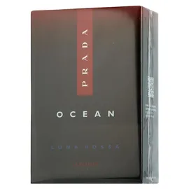 Prada Luna Rossa Ocean Le Parfum 50 ml