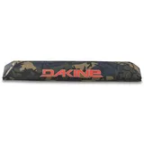 DAKINE Aero Rack Pads 18" - cascade camo