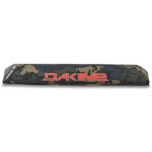 DAKINE Aero Rack Pads 18" - Cascade Camo