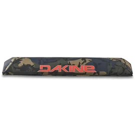 DAKINE Aero Rack Pads 18" - Cascade Camo