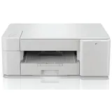 Brother DCP-J1200WE ECO Pro Tintenstrahl-Multifunktionsgerät