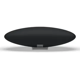Bowers & Wilkins Zeppelin Pro Space Grey