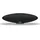 Bowers & Wilkins Zeppelin Pro Space Grey