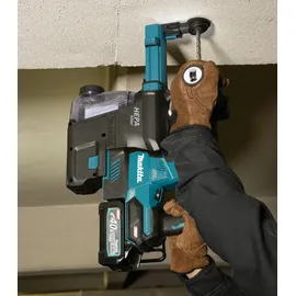 Makita HR004GZ ohne Akku